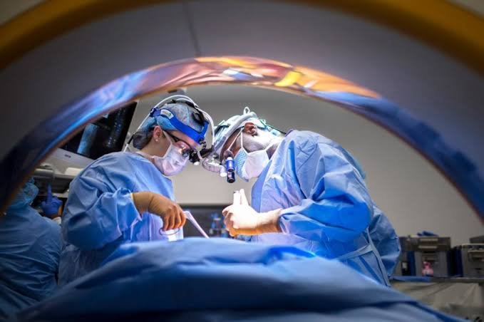 How to Choose a Neurosurgeon in Bangalore